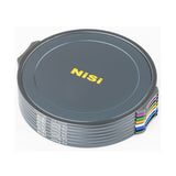 NiSi JetMag Pro 82MAG True Color CPL Magnetic Filter (82mm)