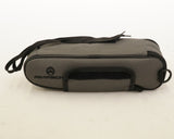 Armasight Contractor 320 3-12x25 Thermal Weapon Sight with ArmaCore 320 Thermal Core (Gray) ( Used)