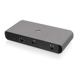 Dell UltraSharp U4924DW 49-Inch DQHD Curved Screen Edge Monitor (Black) Bundle