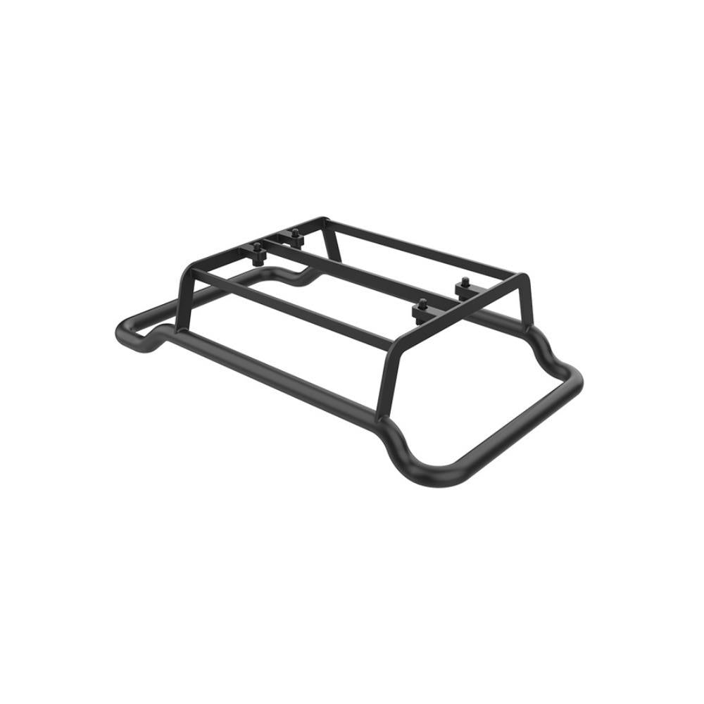 Aputure STORM XT52 Skid  Steel Support Base for Stability and Cable Clearance