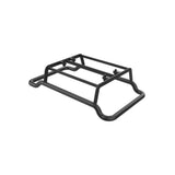 Aputure STORM XT52 Skid  Steel Support Base for Stability and Cable Clearance