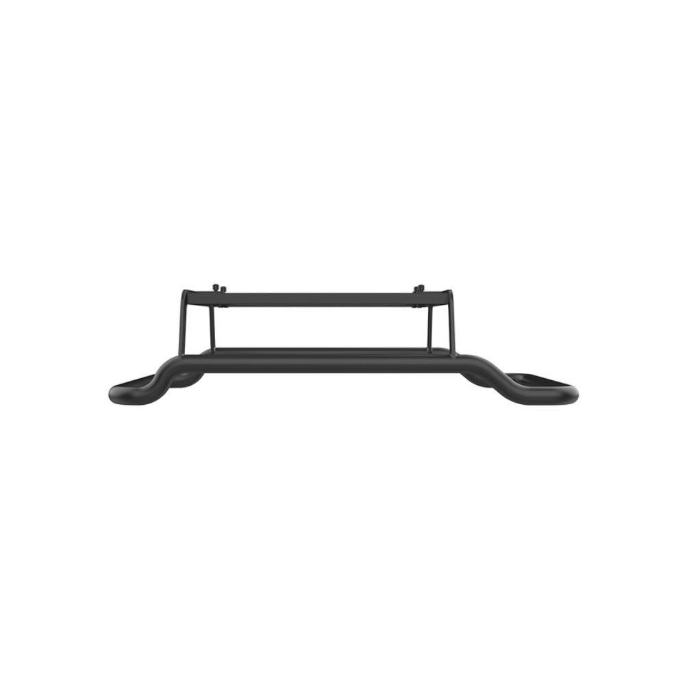 Aputure STORM XT52 Skid  Steel Support Base for Stability and Cable Clearance