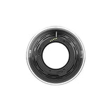 Aputure 50-Degree Wide-Angle Reflector for XT52 (Black)