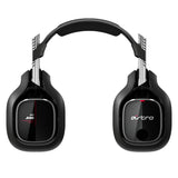 A40 TR Headset + MixAmp Pro TR for Xbox One & PC (Refreshed Version)