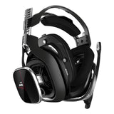A40 TR Headset + MixAmp Pro TR for Xbox One & PC (Refreshed Version)
