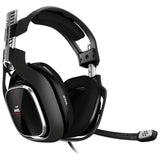 A40 TR Headset + MixAmp Pro TR for Xbox One & PC (Refreshed Version)