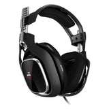 A40 TR Headset + MixAmp Pro TR for Xbox One & PC (Refreshed Version)
