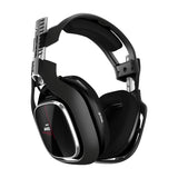 A40 TR Headset + MixAmp Pro TR for Xbox One & PC (Refreshed Version)