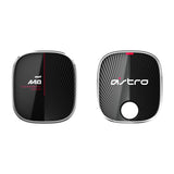 A40 TR Headset + MixAmp Pro TR for Xbox One & PC (Refreshed Version)