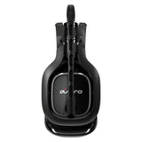 A40 TR Headset + MixAmp Pro TR for Xbox One & PC (Refreshed Version)