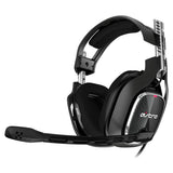 A40 TR Headset + MixAmp Pro TR for Xbox One & PC (Refreshed Version)