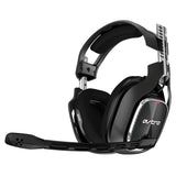 A40 TR Headset + MixAmp Pro TR for Xbox One & PC (Refreshed Version)
