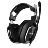 A40 TR Headset + MixAmp Pro TR for Xbox One & PC (Refreshed Version)