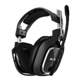 A40 TR Headset + MixAmp Pro TR for Xbox One & PC (Refreshed Version)