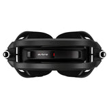 A40 TR Headset + MixAmp Pro TR for Xbox One & PC (Refreshed Version)
