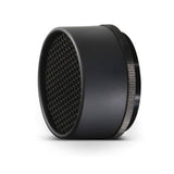 Steiner Optics ARD M5Xi 50mm Military Scope