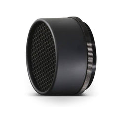 Steiner Optics ARD M5Xi 50mm Military Scope