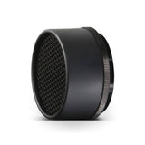 Steiner Optics ARD M5Xi 56mm Military Scope