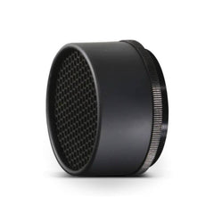 Steiner Optics ARD M5Xi 56mm Military Scope