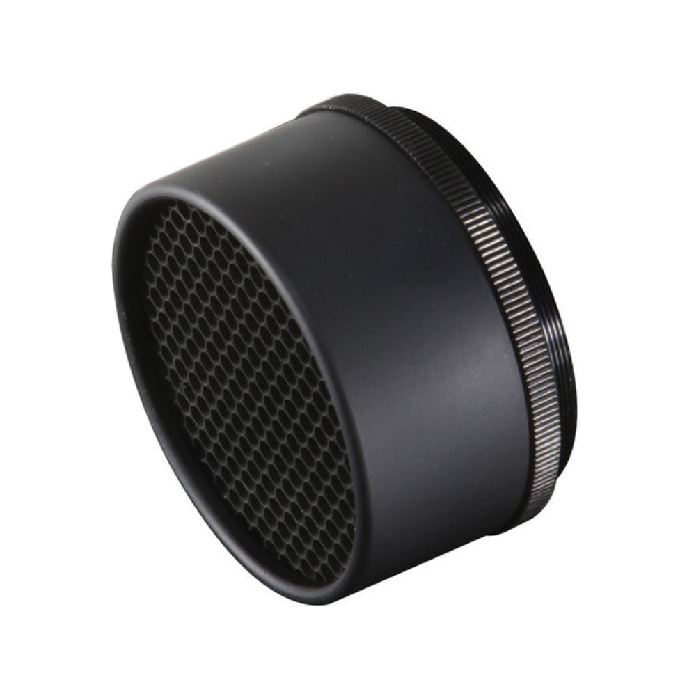 Steiner Optics ARD M5Xi 56mm Military Scope