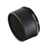 Steiner Optics ARD M5Xi 56mm Military Scope