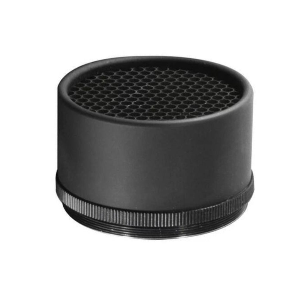 Steiner Optics ARD M5Xi 56mm Military Scope