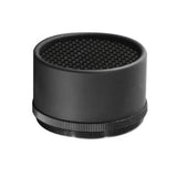 Steiner Optics ARD M5Xi 56mm Military Scope