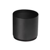 Steiner Optics Sunshade M5Xi 50mm Military Scope
