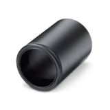 Steiner Optics Sunshade M5Xi 50mm Military Scope