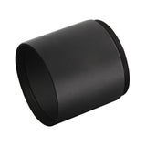 Steiner Optics Sunshade M5Xi 50mm Military Scope