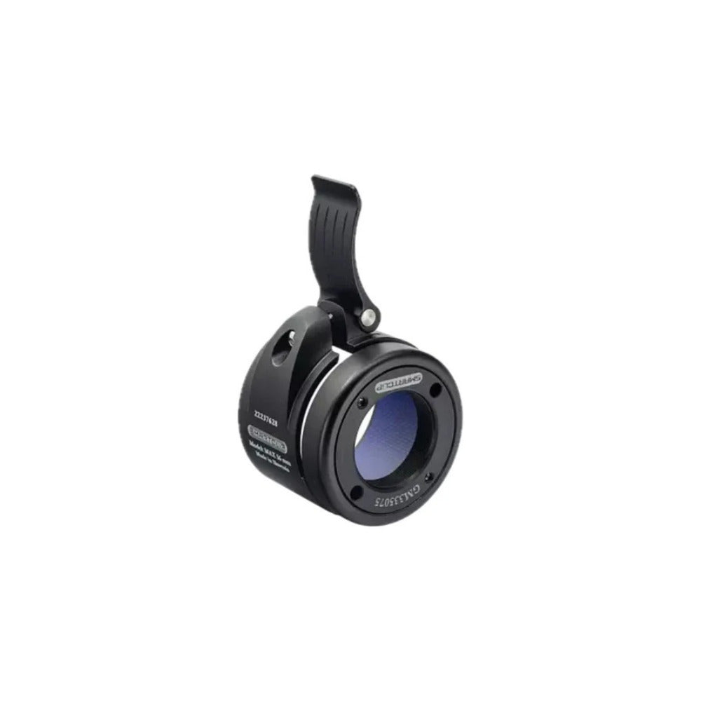 Smartclip BTC Adapter- 58mm U.S.E.