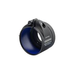 Burris Smartclip BTC Adapter - Easy Install Clip-On (63.5mm)