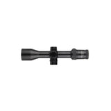 Steiner Predator 4s 4-16x44mm Hunting Riflescope with Illuminated E3 Reticle