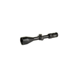 Steiner Predator 4 3-12x56 Riflescope -XL Field of View with 4A-I Reticle
