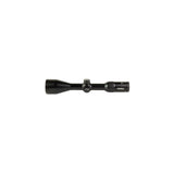 Steiner Predator 4 3-12x56 Riflescope -XL Field of View with 4A-I Reticle