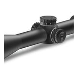 Steiner H6Xi 5-30x50mm MHR-MOA FFP 30MM (Matte Black)