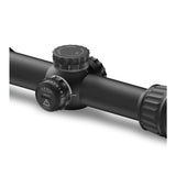 Steiner H6Xi 3-18x50mm MHR-MOA FFP 30MM