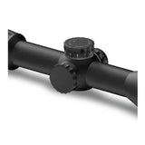 Steiner H6Xi 3-18x50mm MHR-MOA FFP 30MM