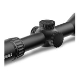 Steiner H6Xi 3-18x50mm MHR-MOA FFP 30MM