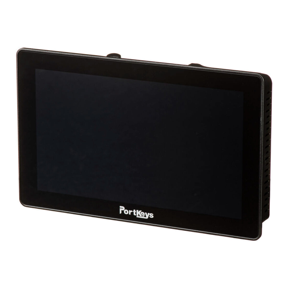 PORTKEYS LH5P II 5.5-Inch Touchscreen Monitor Bundle