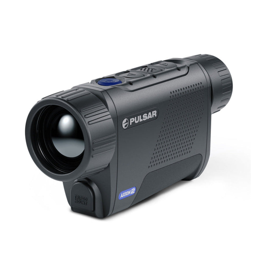 Pulsar Axion 2 XG35 Thermal Monocular (Certified Refurbished)