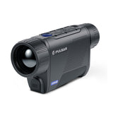 Pulsar Axion 2 XG35 Thermal Monocular (Certified Refurbished)