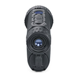 Pulsar Axion 2 XG35 Thermal Monocular (Certified Refurbished)