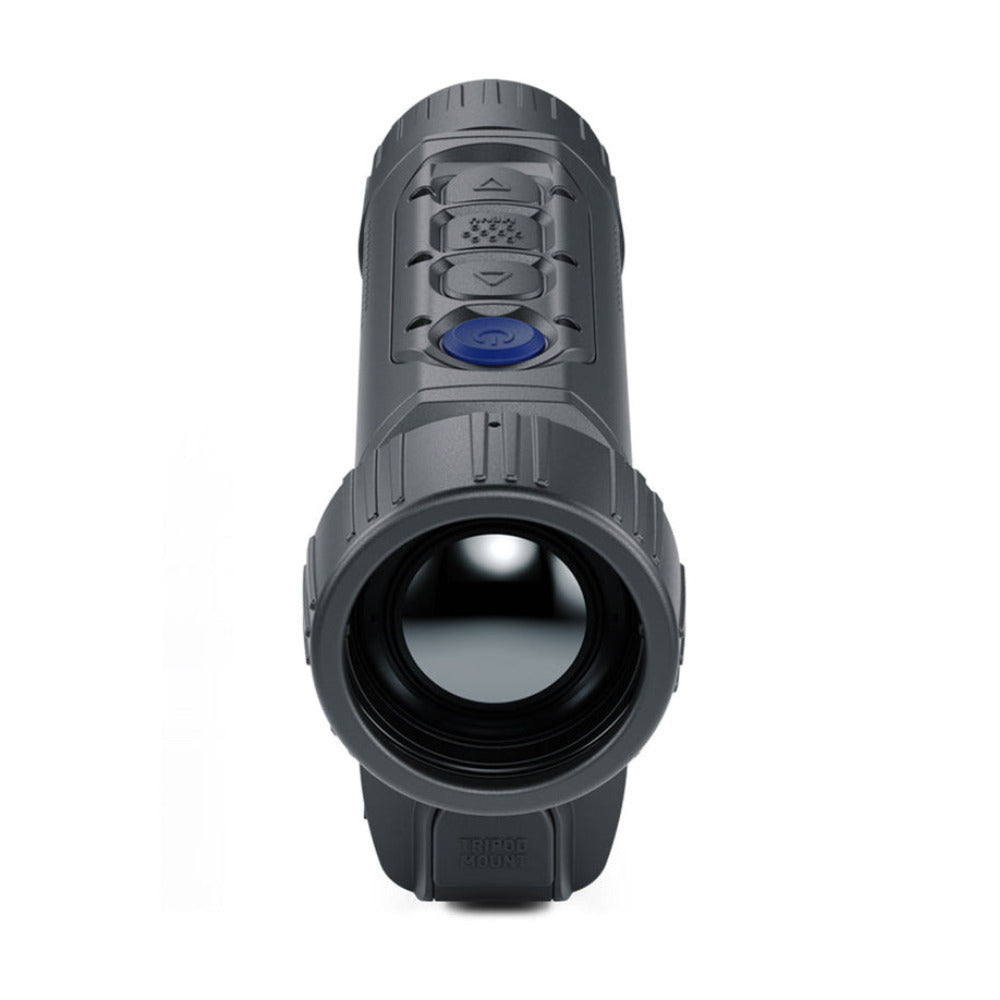 Pulsar Axion 2 XG35 Thermal Monocular (Certified Refurbished)