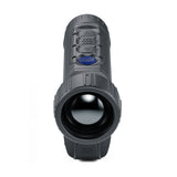 Pulsar Axion 2 XG35 Thermal Monocular (Certified Refurbished)