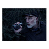 Pulsar Axion 2 XG35 Thermal Monocular (Certified Refurbished)