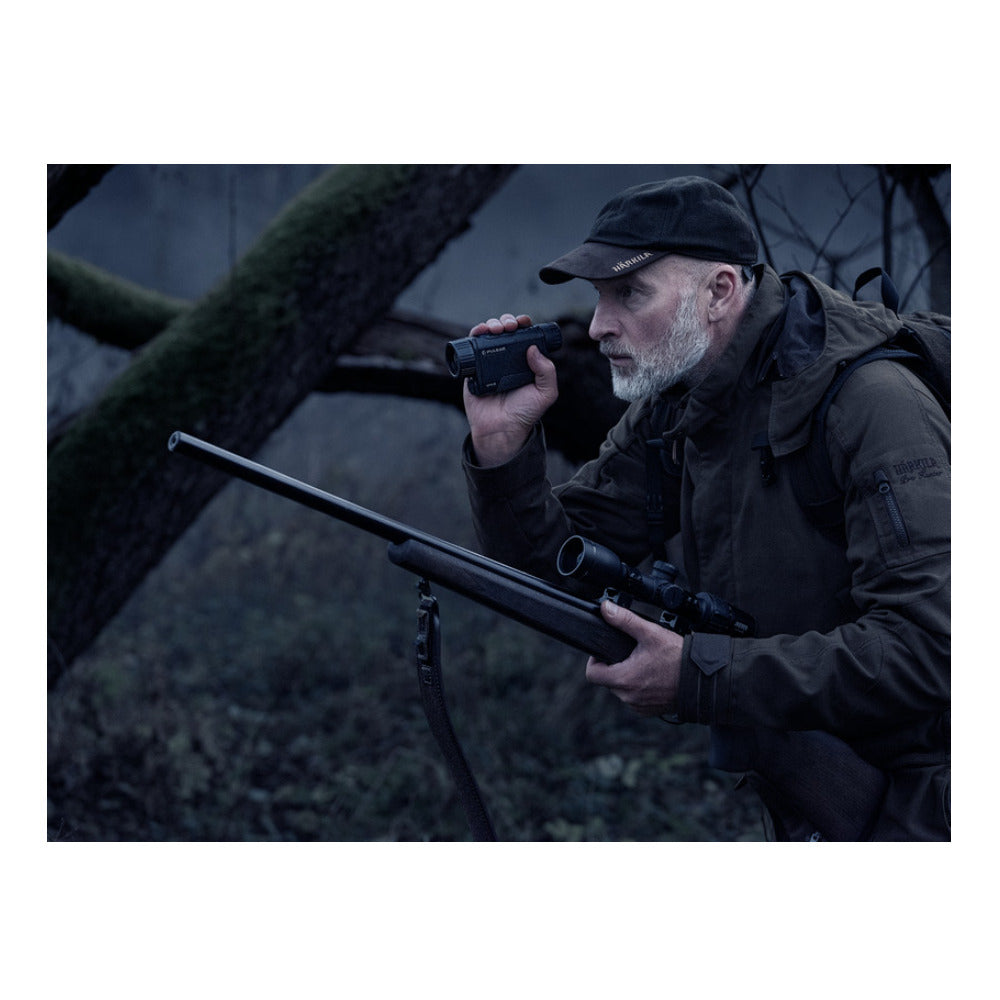 Pulsar Axion 2 XG35 Thermal Monocular (Certified Refurbished)