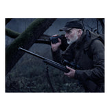 Pulsar Axion 2 XG35 Thermal Monocular (Certified Refurbished)