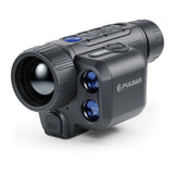 Pulsar Axion 2 LRF XQ35 Pro Thermal Monocular (Certified Refurbished)