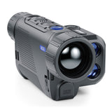 Pulsar Axion 2 LRF XQ35 Pro Thermal Monocular (Certified Refurbished)